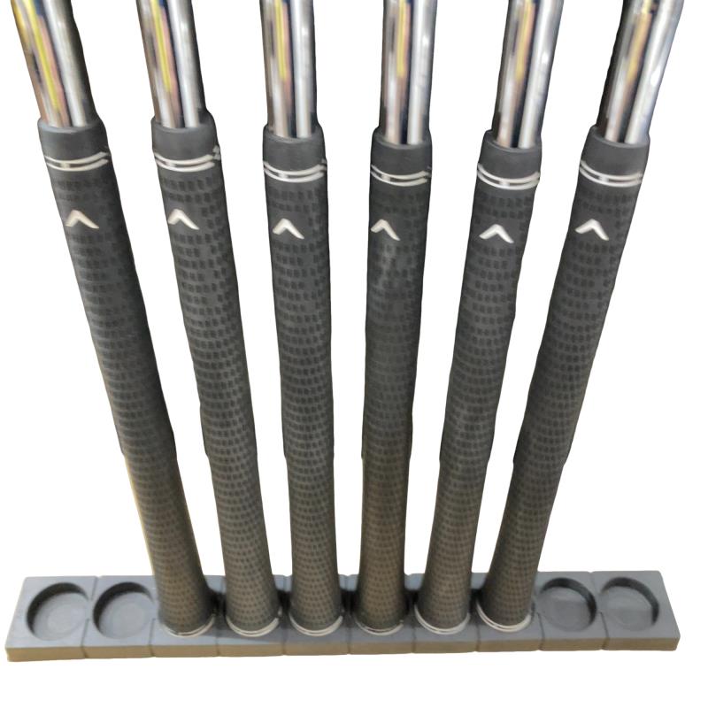 �`�o�d�w�i�Q�O�P�T�j�@�@�U�r�i���{���F�U�{�Z�b�g�j