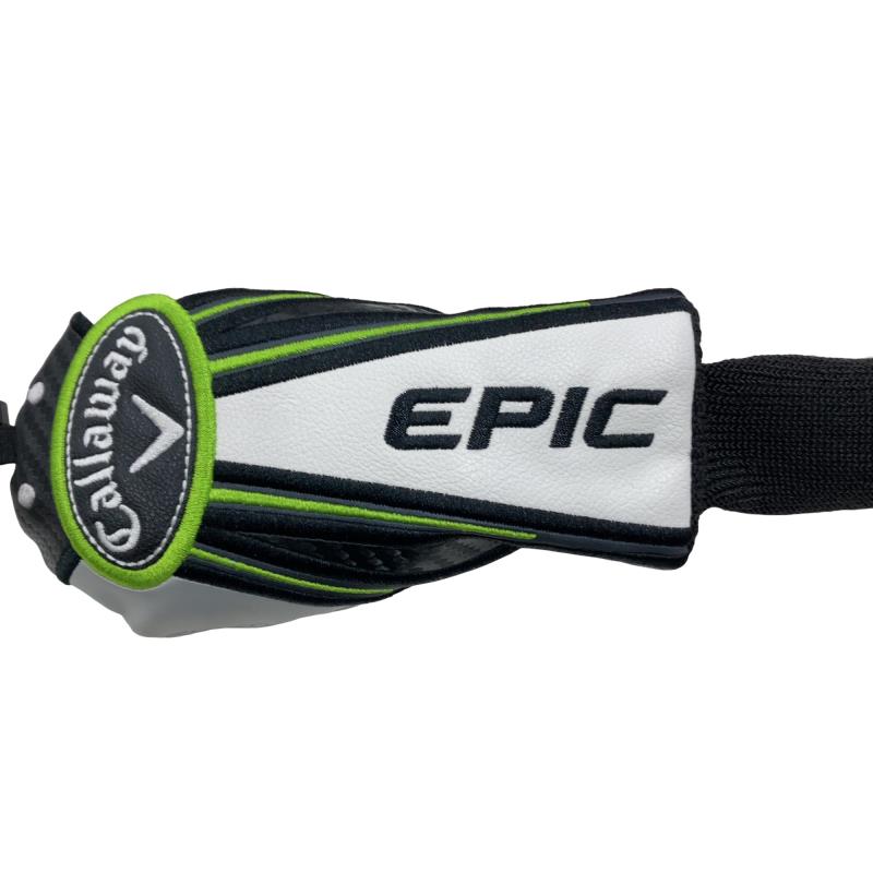 �d�o�h�b�@�r�s�`�q�@�t�S