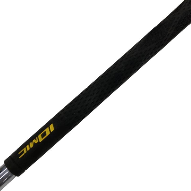 �i�o�w�@�X�O�O�@�e�n�q�f�d�c�@�U�r�i���{���F�U�{�Z�b�g�j