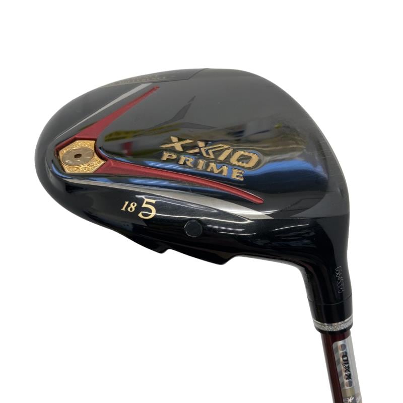 �w�w�h�n�@�o�q�h�l�d�i�Q�O�Q�T�j�@�T�v