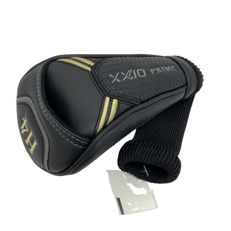 �w�w�h�n�@�o�q�h�l�d�i�Q�O�Q�T�j�@�g�S