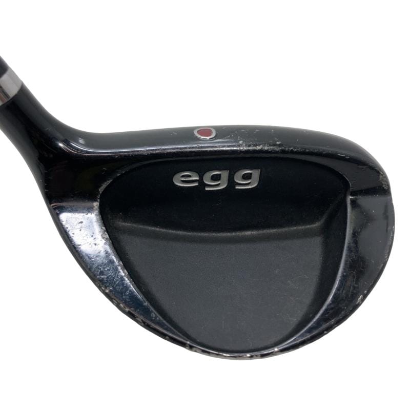 �������@�o�w�|�O�R�c�@�X�v