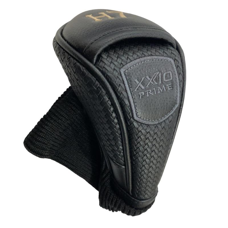 �w�w�h�n�@�o�q�h�l�d�i�Q�O�Q�P�j�@�g�V