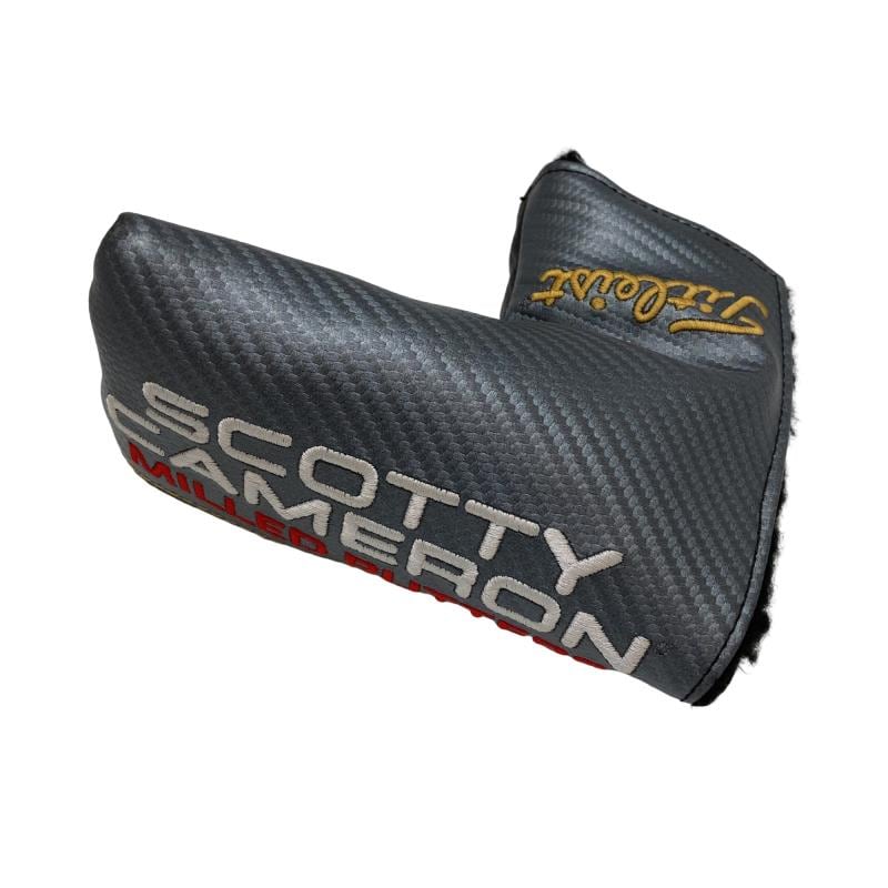 �r�b�n�s�s�x�@�b�`�l�d�q�n�m�@�e�t�s�t�q�`�@�T�b�a�i�Q�O�P�V�j�@�R�S�C���`�@���t�e�B