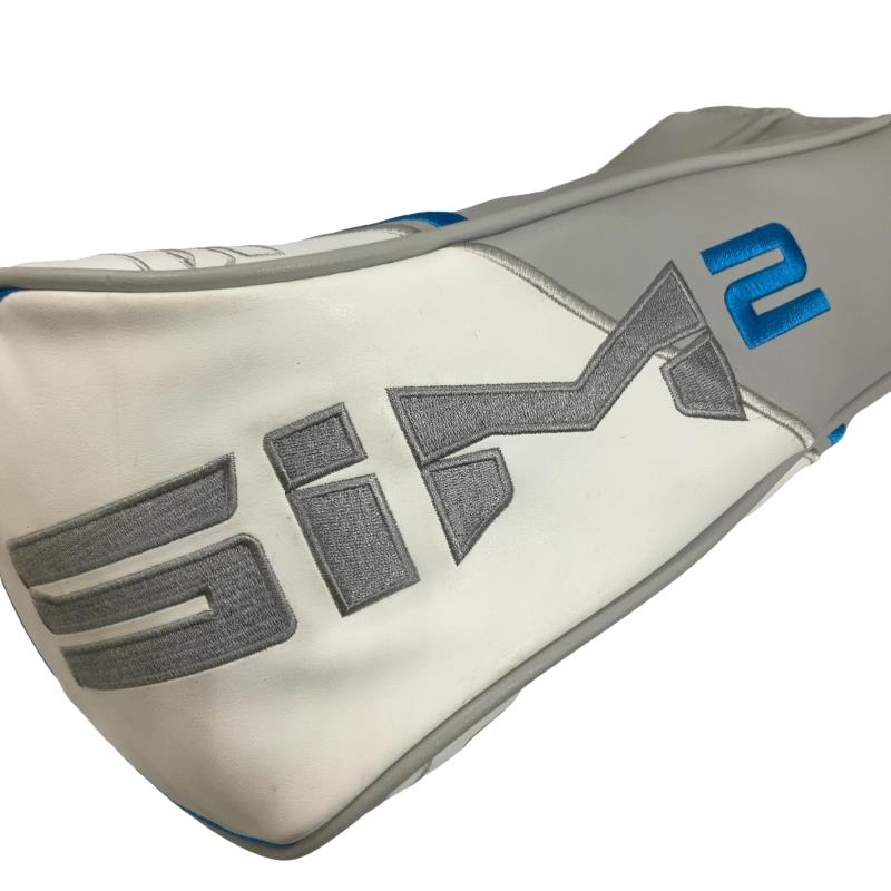 �r�h�l�Q�@�l�`�w�|�c�@�P�Q°�@���f�B�[�X