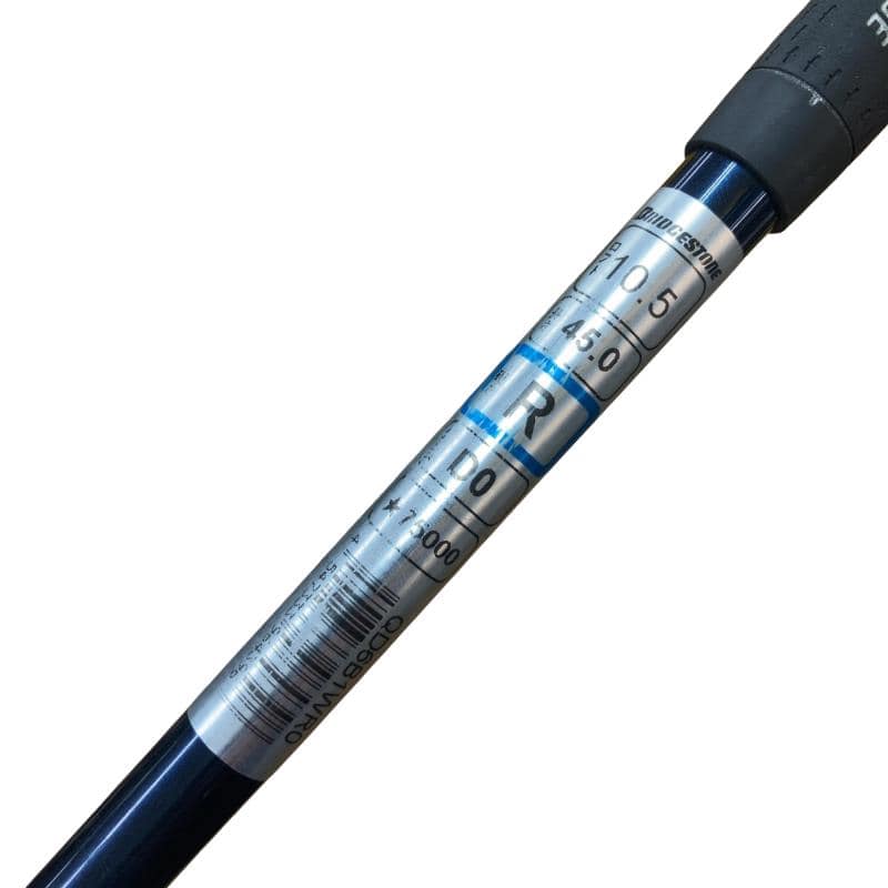 �s�n�t�q�r�s�`�f�d�@�u���p�i�Q�O�O�U�j�@�P�O�D�T°