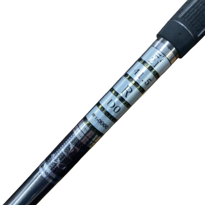 �s�n�t�q�r�s�`�f�d�@�d�w�d�@�V�v