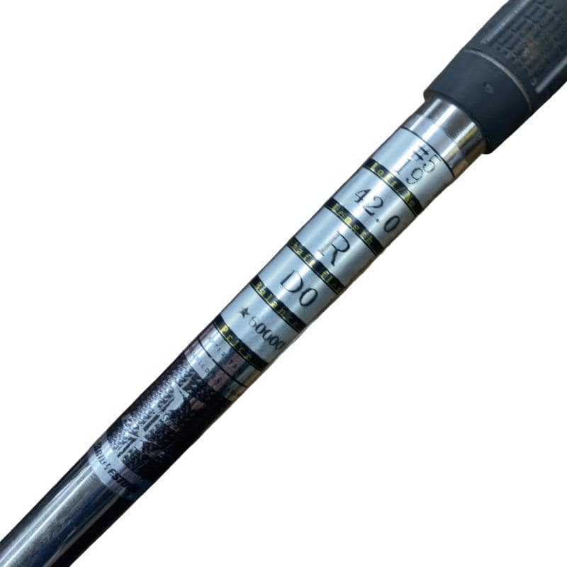 �s�n�t�q�r�s�`�f�d�@�d�w�d�@�T�v