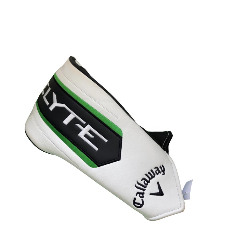 �d�k�x�s�d�@�P�O�D�T°