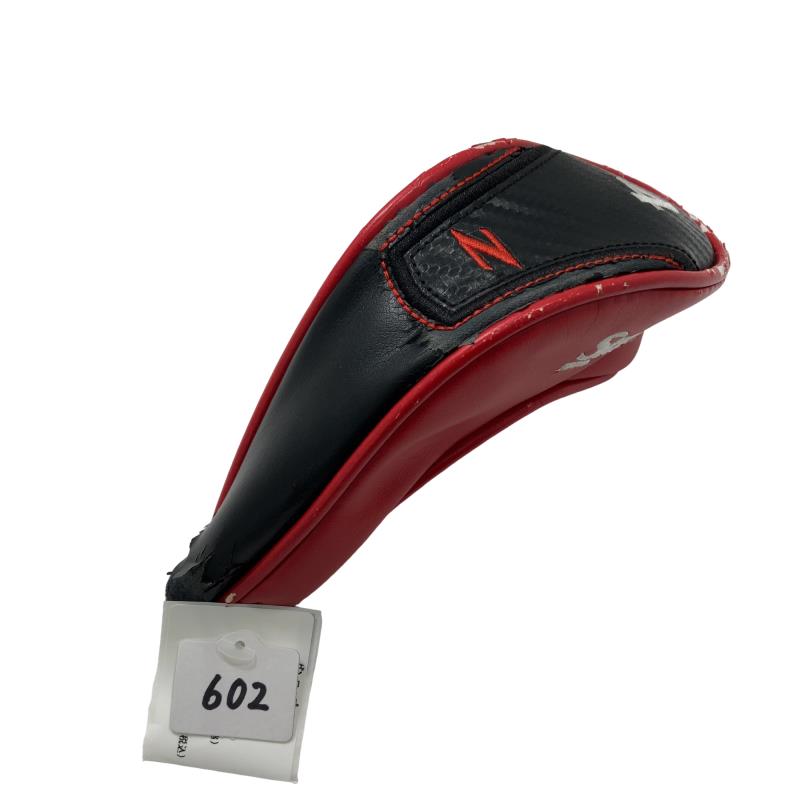 �r�q�h�w�n�m�@�y�@�t�W�T�@�t�S