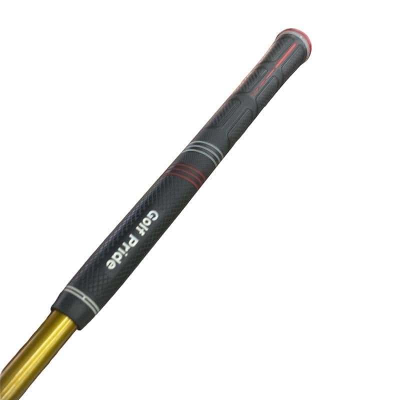 �������i�Q�O�P�S�j�@�U�r�i���{���F�T�{�Z�b�g�j