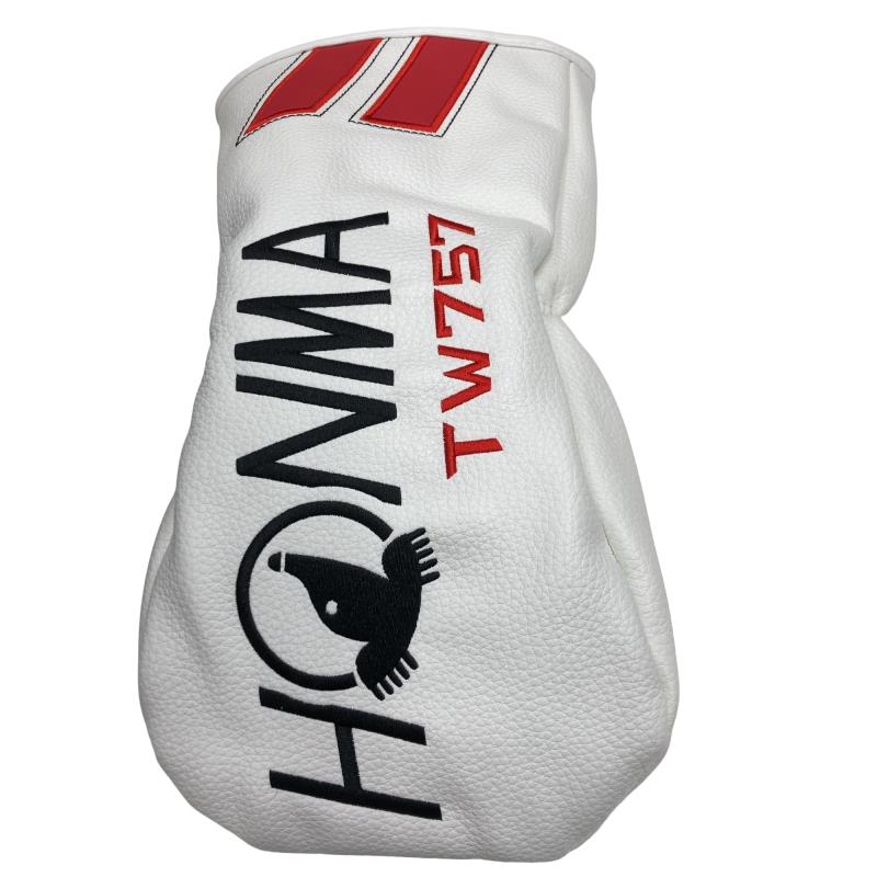 �s�n�t�q�@�v�n�q�k�c�@�s�v�V�T�V�@�r�@�@�X°