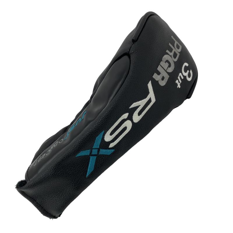 �q�r�@�w�i�Q�O�Q�S�j�@�t�R