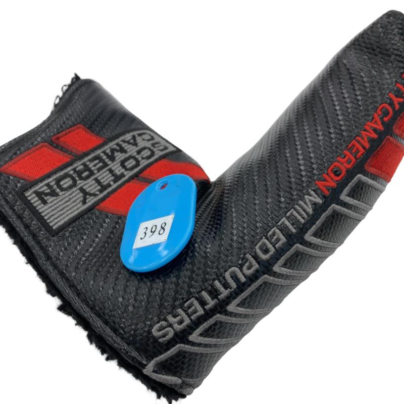 �r�b�n�s�s�x�@�b�`�l�d�q�n�m�@�������������@�m�d�v�o�n�q�s�@�Q�D�U�@�R�S�C���`