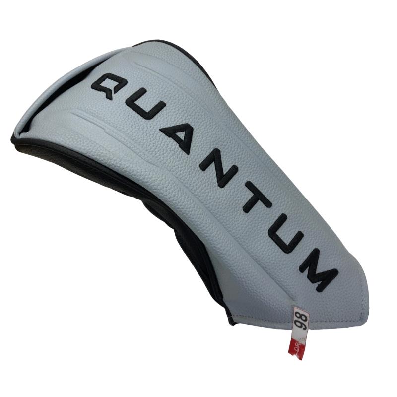 �p�t�`�m�s�t�l�@�l�`�w�@�P�Q°