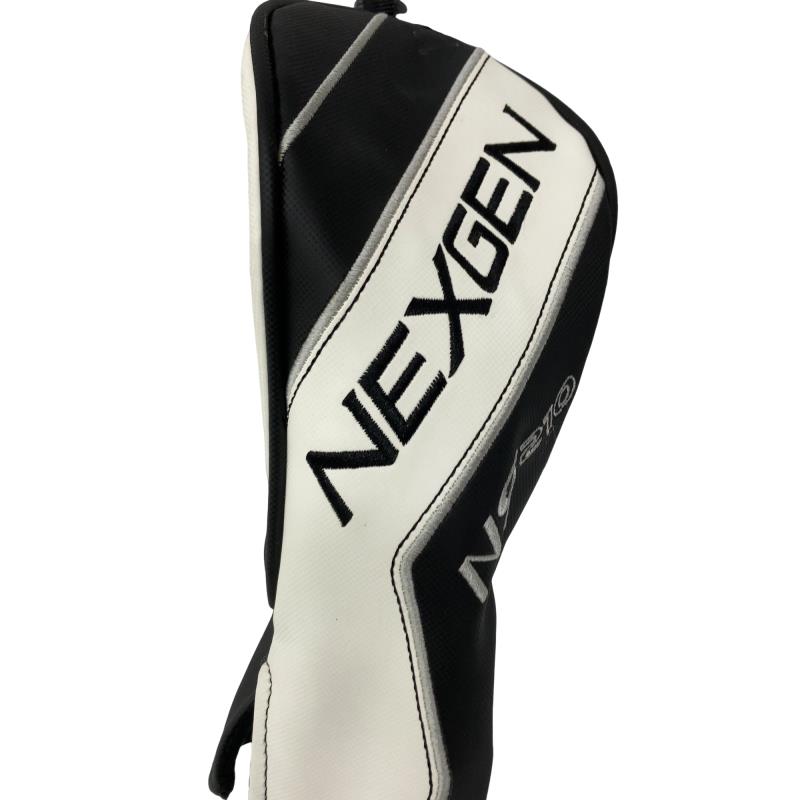 �m�d�w�f�d�m�@�m�r�Q�P�O�@�t�S