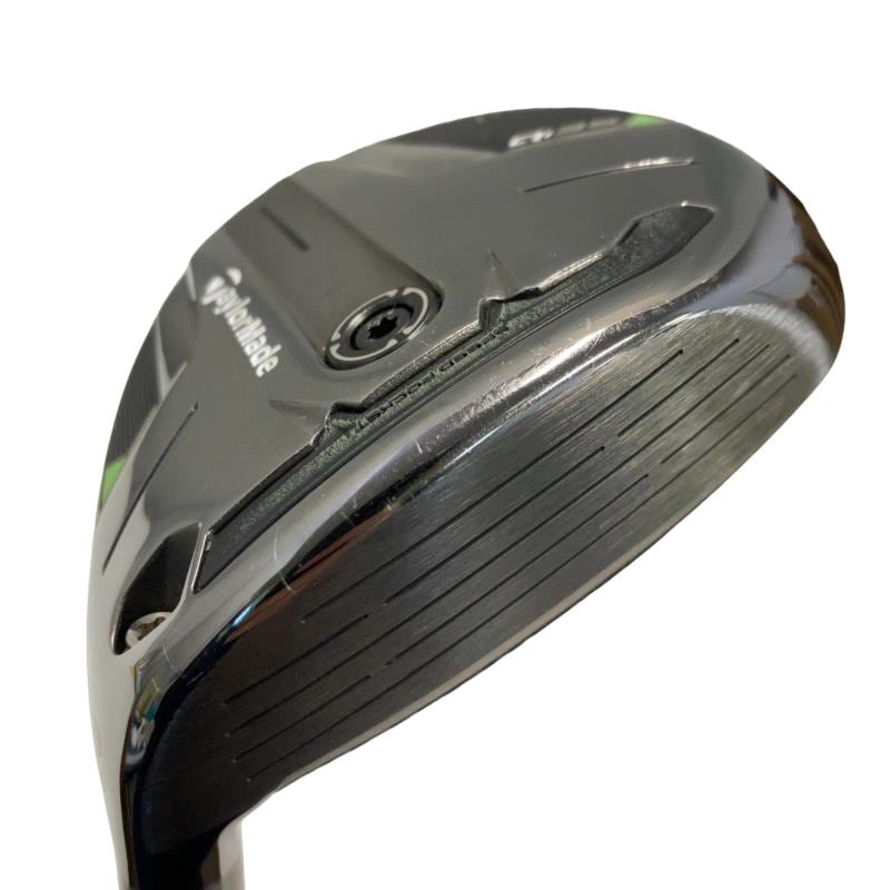 �p���R�T�@�R�v