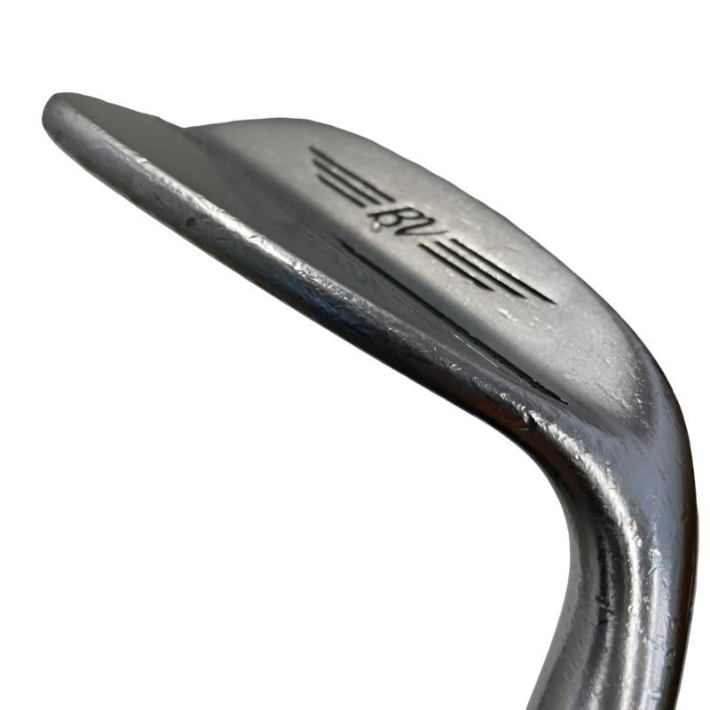 �u�n�j�d�x�@�r�o�h�m�@�l�h�k�k�d�c�@�r�l�P�O�@�c�A�[�N�����@�T�O°�^�P�Q°�e