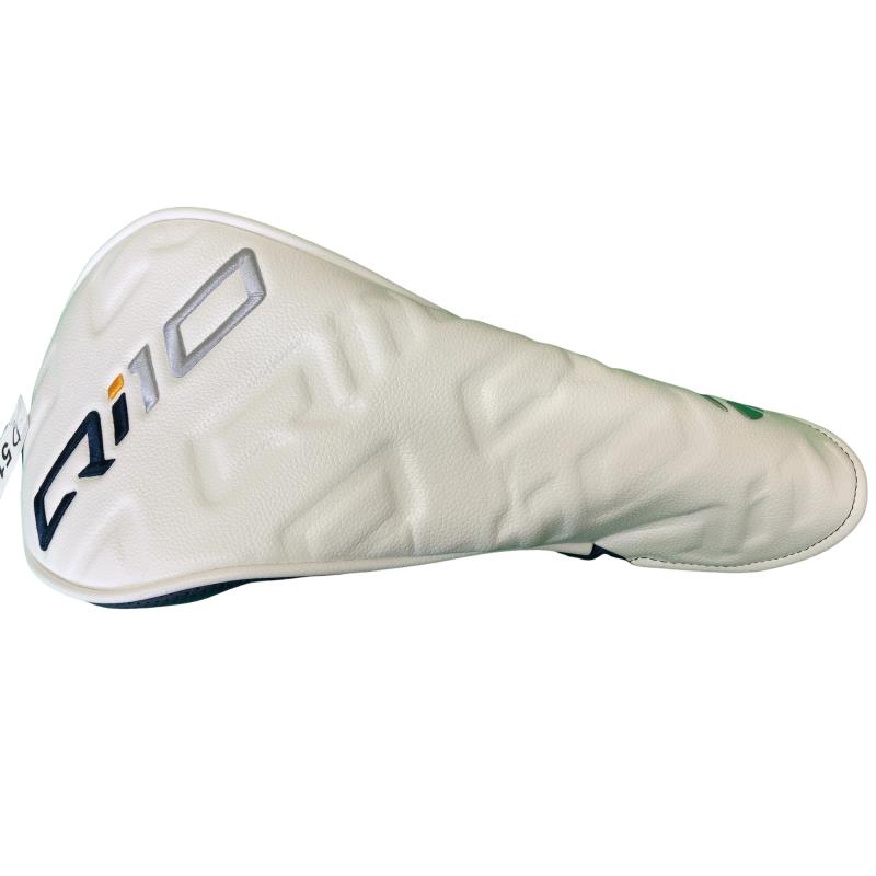 �p���P�O�@�l�`�w�@�P�O�D�T°