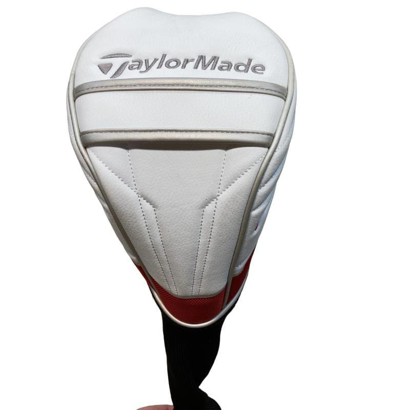 �`�d�q�n�@�a�t�q�m�d�q�@�P�O°