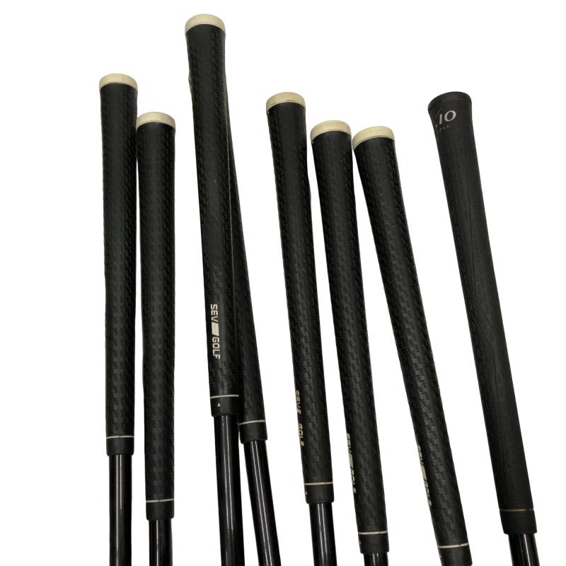 �w�w�h�n�@�o�q�h�l�d�i�Q�O�P�P�j�@�W�r�i���{���F�W�{�Z�b�g�j