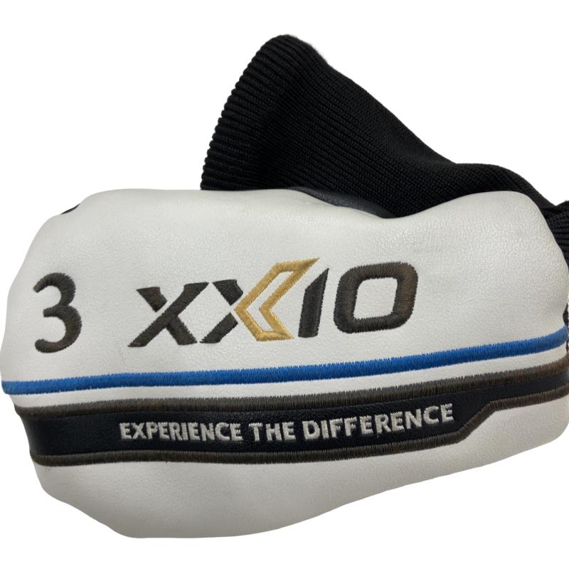 �w�w�h�n�i�Q�O�Q�Q�j�@�R�v