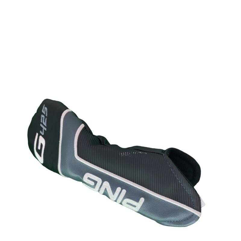 �f�S�Q�T�@�t�R�i�A�[�R�X�t���j