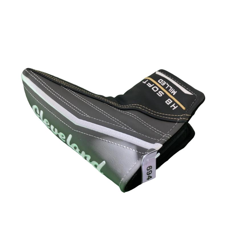 �b�����������������@�g�a�@�r�n�e�s�@�l�h�k�k�d�c�@�S�@�R�S�C���`