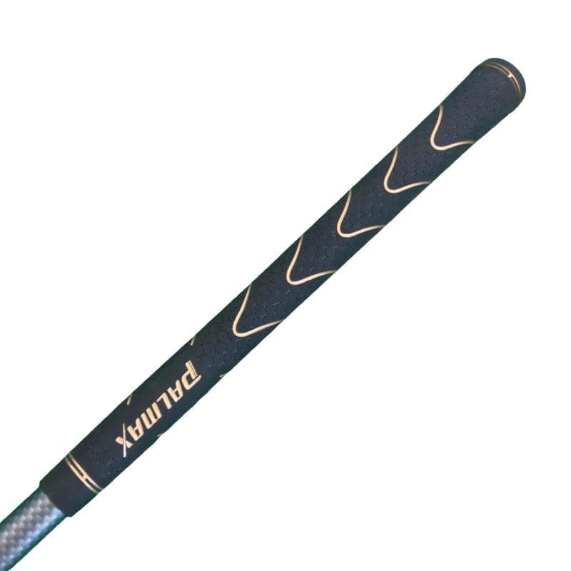 �d�y�n�m�d�@�b�a�@�T�P�P�@�e�n�q�f�d�c�@�U�r�i���{���F�T�{�Z�b�g�j