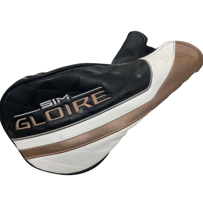 �r�h�l�@�f�k�n�h�q�d�@�P�O�D�T°