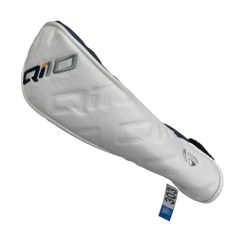 �p���P�O�@�t�S