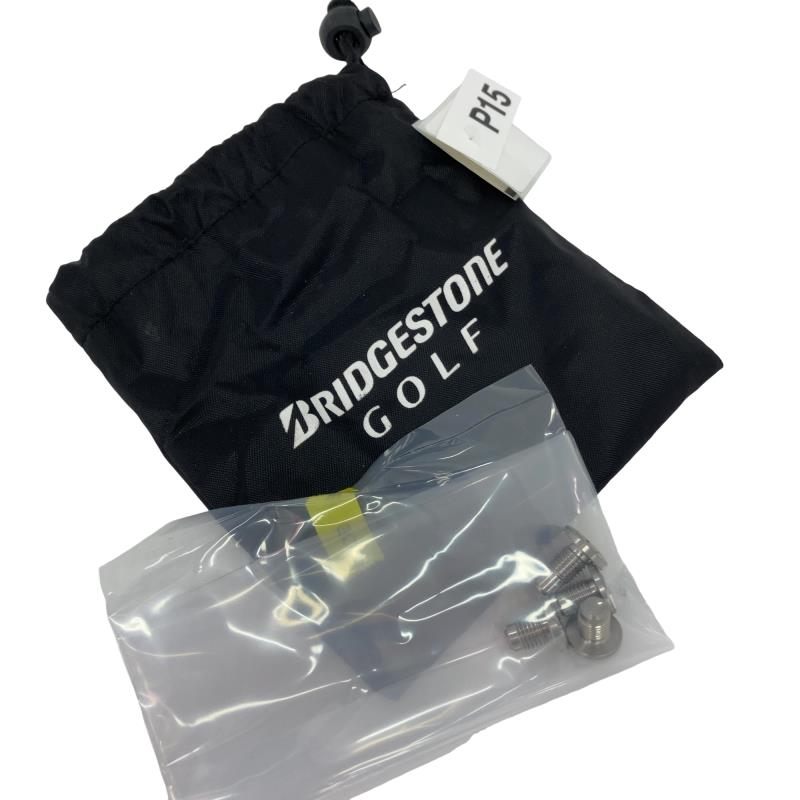 �s�n�t�q�@�a�@�w�c�|�R�i�Q�O�P�W�j�@�@�X�D�T°