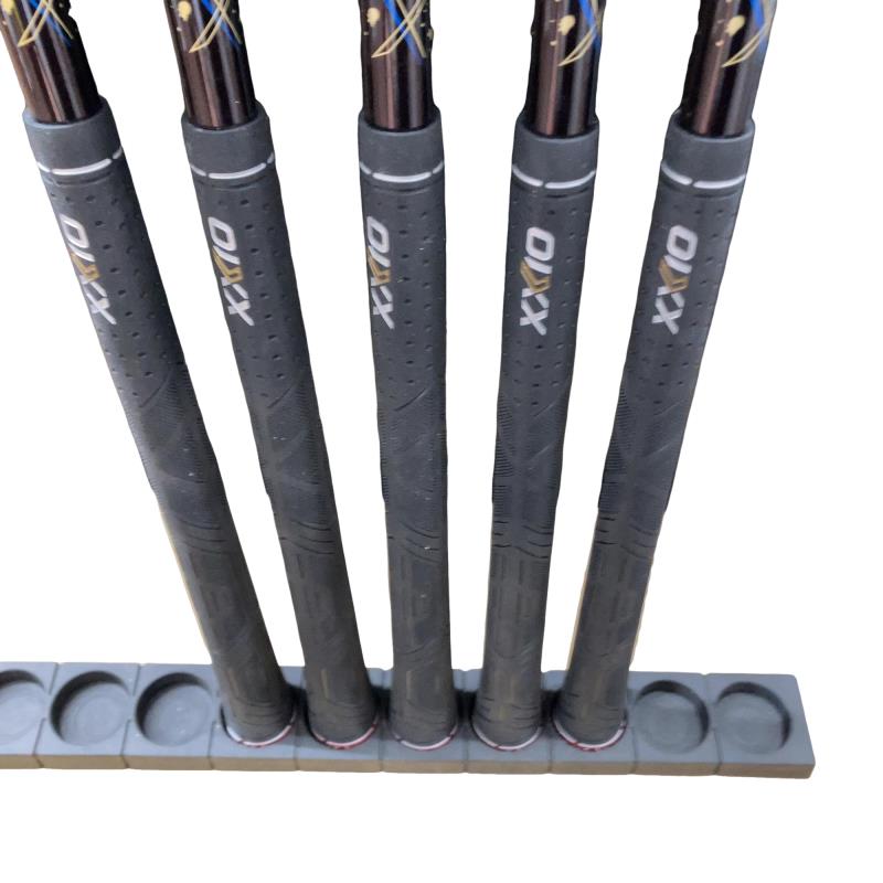 �w�w�h�n�i�Q�O�Q�S�j�@�T�r�i���b�h�j�i���{���F�T�{�Z�b�g�j