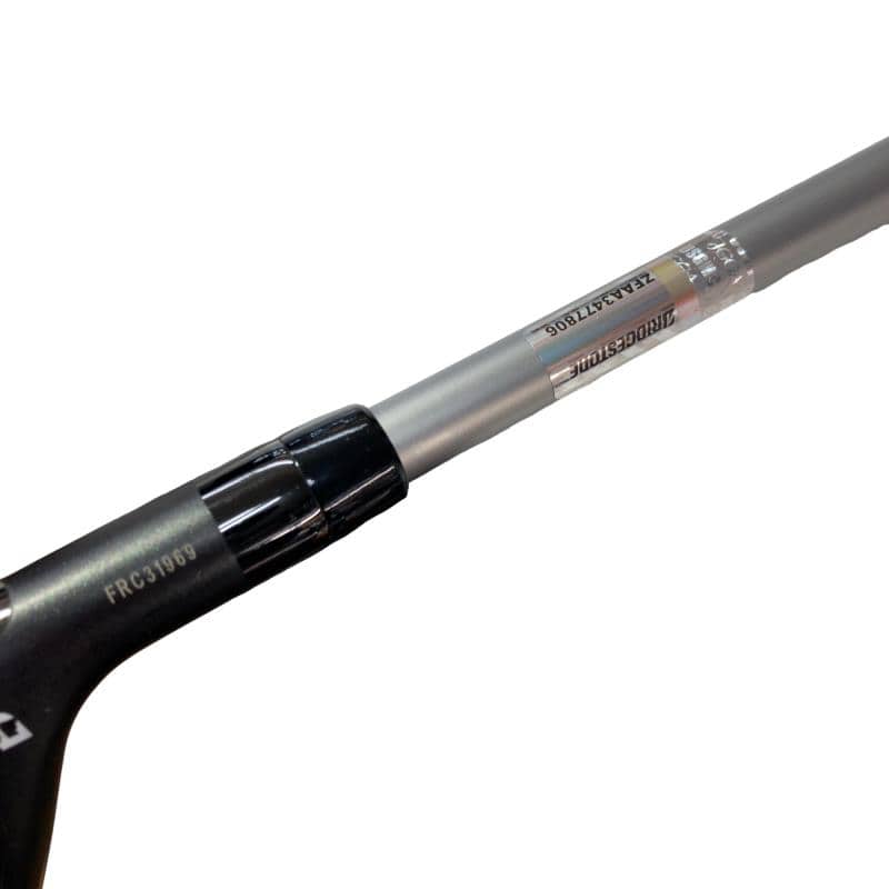 �a�q�h�c�f�d�r�s�n�m�d�@�a�P�@�Q�P°