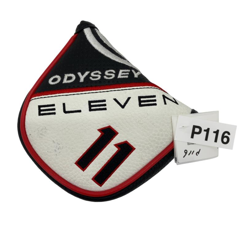 �d�k�d�u�d�m�@�s�q�h�o�k�d�@�s�q�`�b�j�@�R�R�C���`