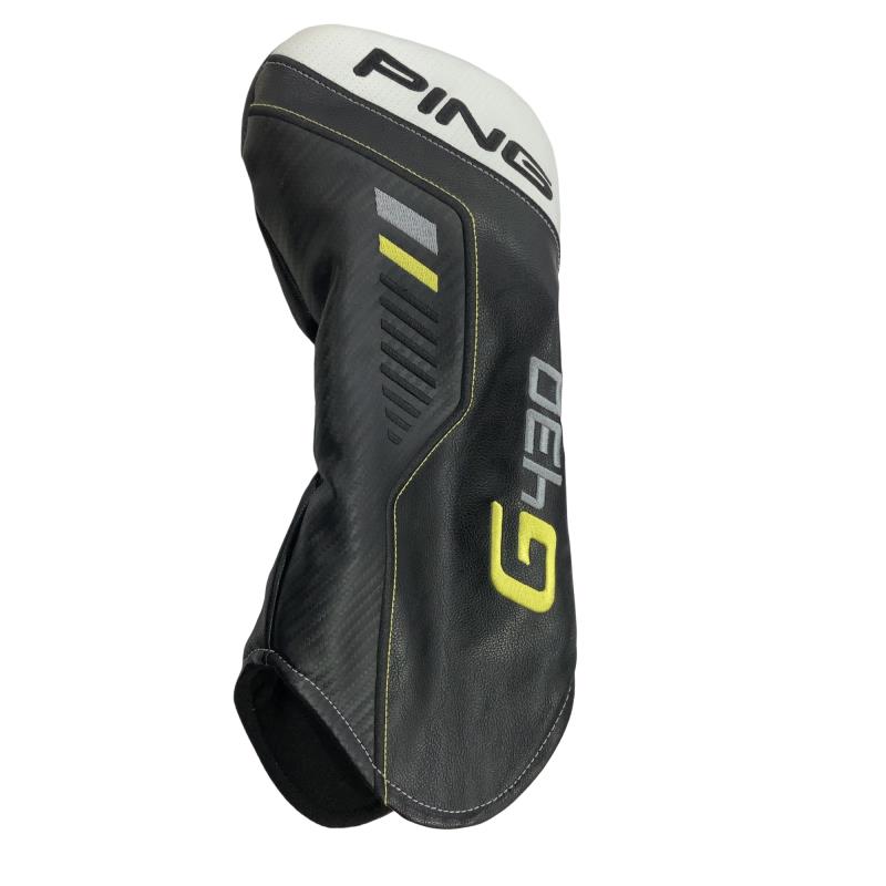 �f�S�R�O�@�l�`�w�@�P�O�D�T°