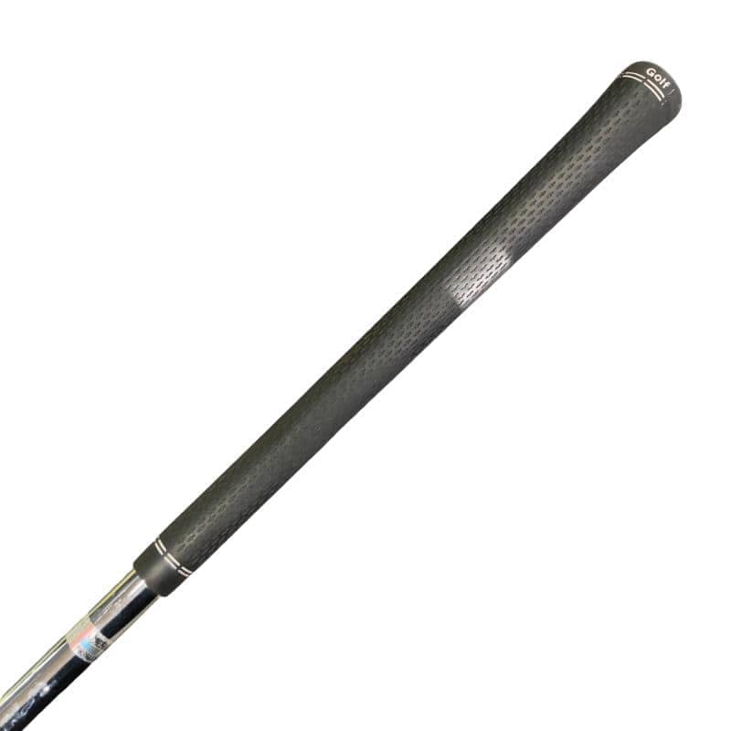 �s���������������@�s�R�O�O�@�T�r�i���{���F�T�{�Z�b�g�j