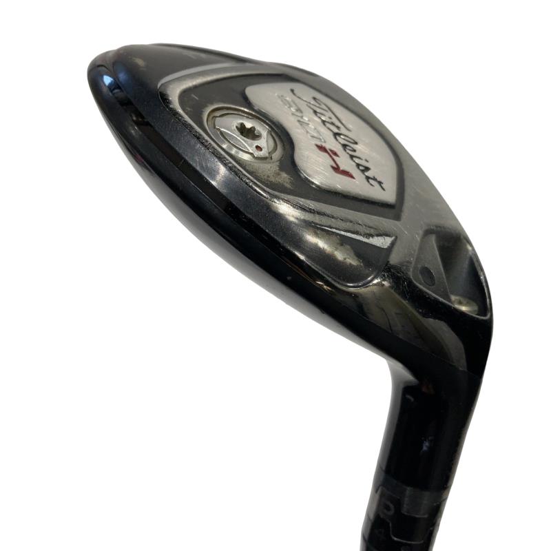 �X�P�O�@�g�@�P�V°