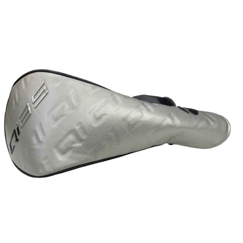 �p���R�T�@�k�r�@�P�O�D�T°