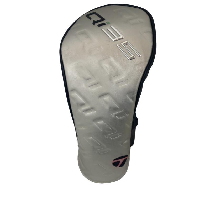 �p���R�T�@�P�O�D�T°