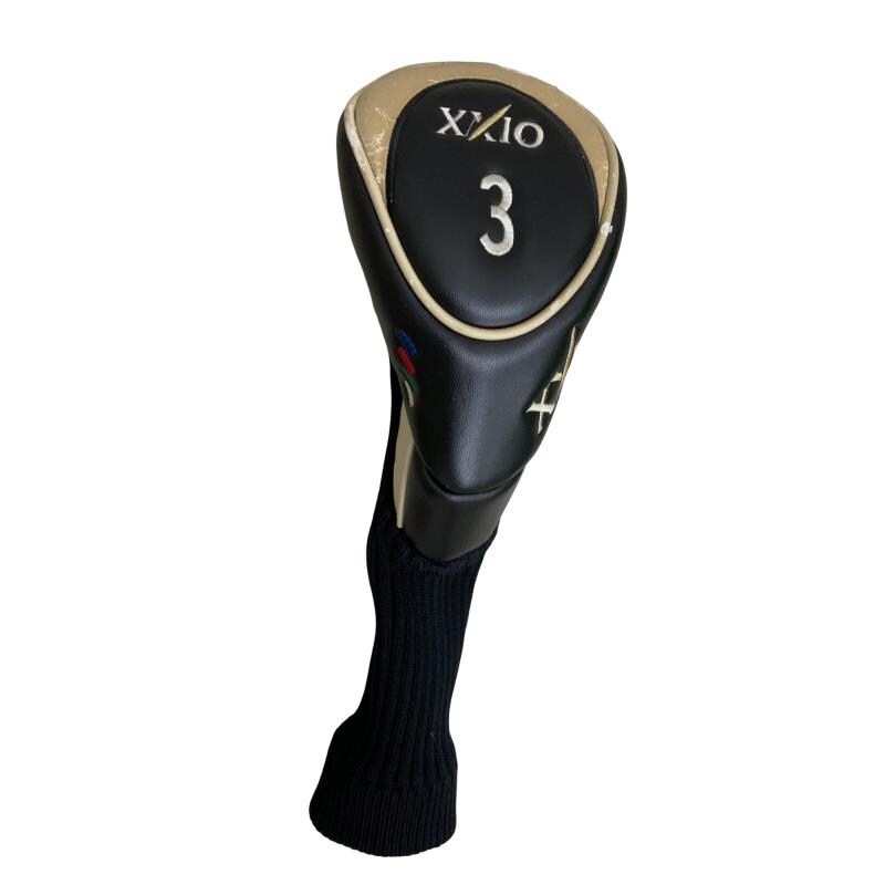 �w�w�h�n�i�Q�O�O�U�j�@�R�v