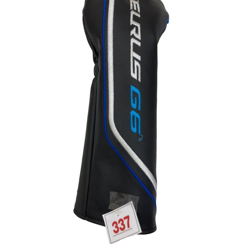 �d�t�q�t�r�@�f�U�@�T�v