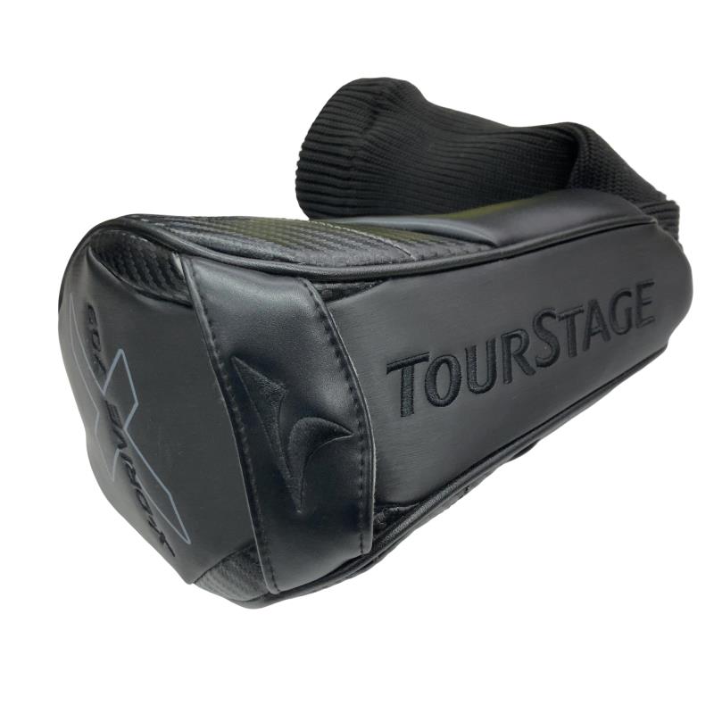 �s�n�t�q�r�s�`�f�d�@�w�|�c�q�h�u�d�@�V�O�X�@���������������@�@�X�D�T°