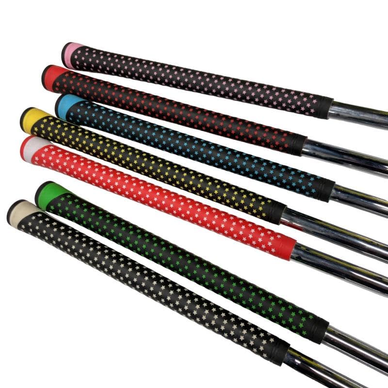 �a�q�h�c�f�d�r�s�n�m�d�@�Q�Q�P�b�a�@�V�r�i���{���F�V�{�Z�b�g�j