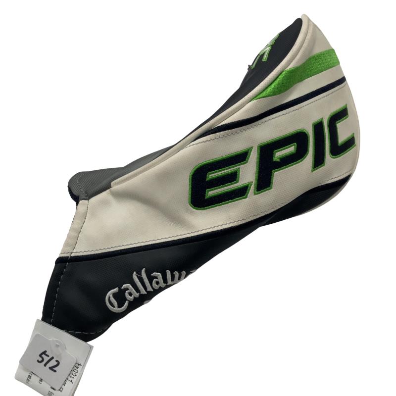 �d�o�h�b�@�l�`�w�@�e�`�r�s�@�T�v