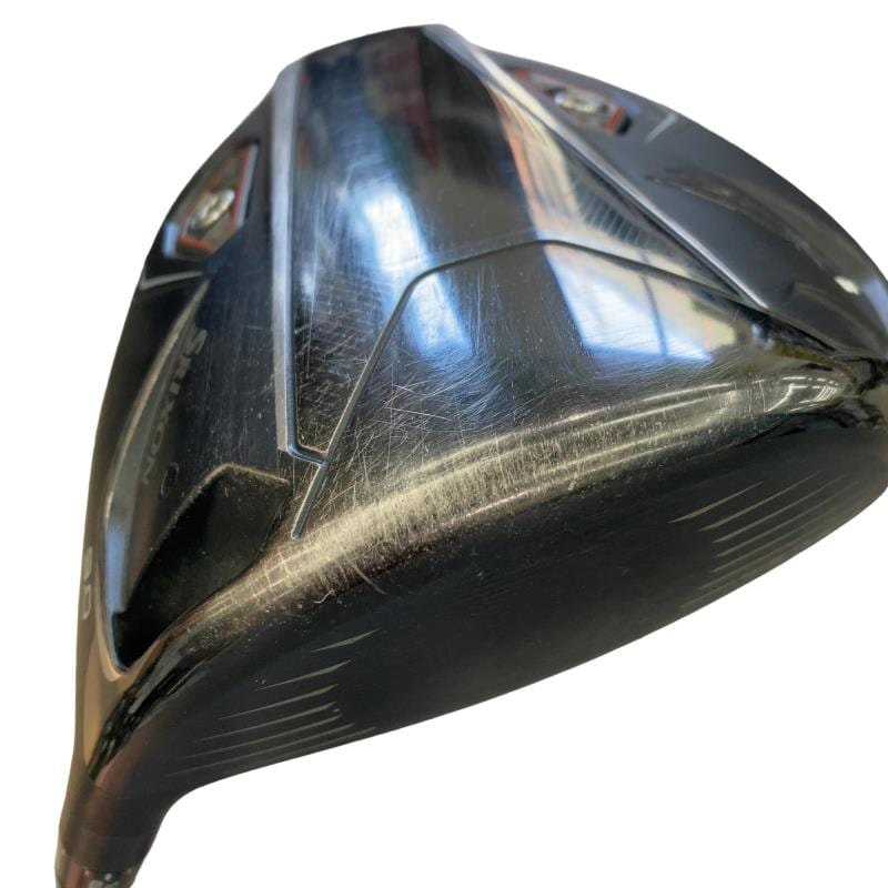 �r�q�h�w�n�m�@�y�w���@�@�X°