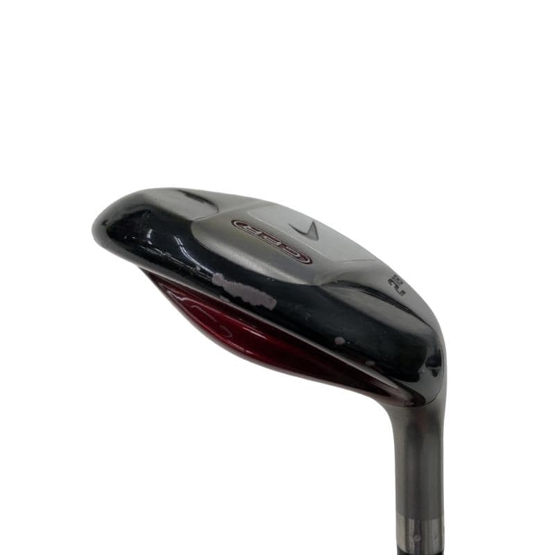 �b�o�q�@�v�������i�Q�O�O�U�j�@�P�W°