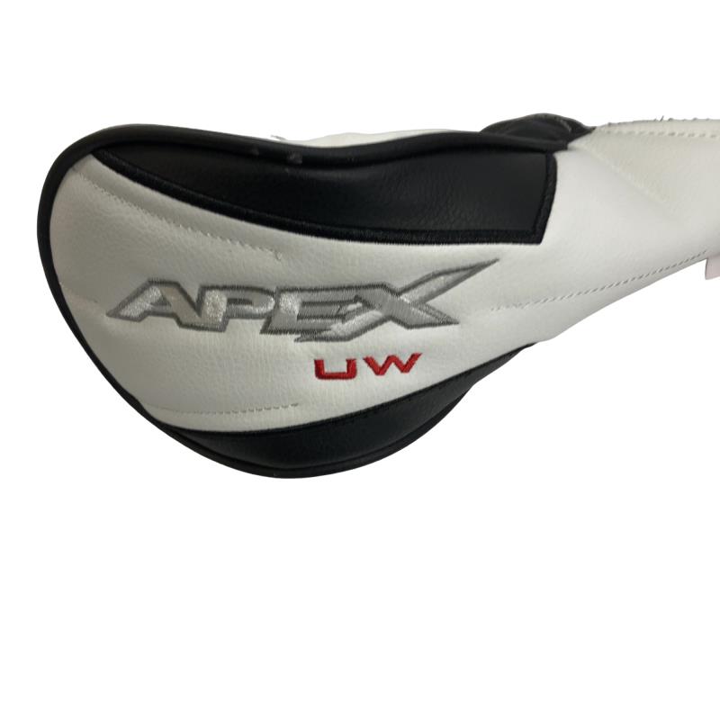 �`�o�d�w�@�t�v�i�Q�O�Q�S�j�@�Q�P°