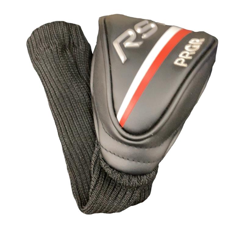 �q�r�i�Q�O�P�W�j�@�t�T