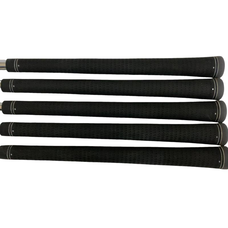 �q�r�i�Q�O�P�W�j�@�T�r�i���{���F�T�{�Z�b�g�j